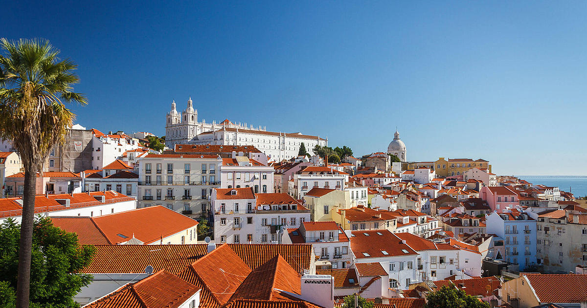 What Your Portuguese Property Lawyer Should Do: Complete Scope of Services